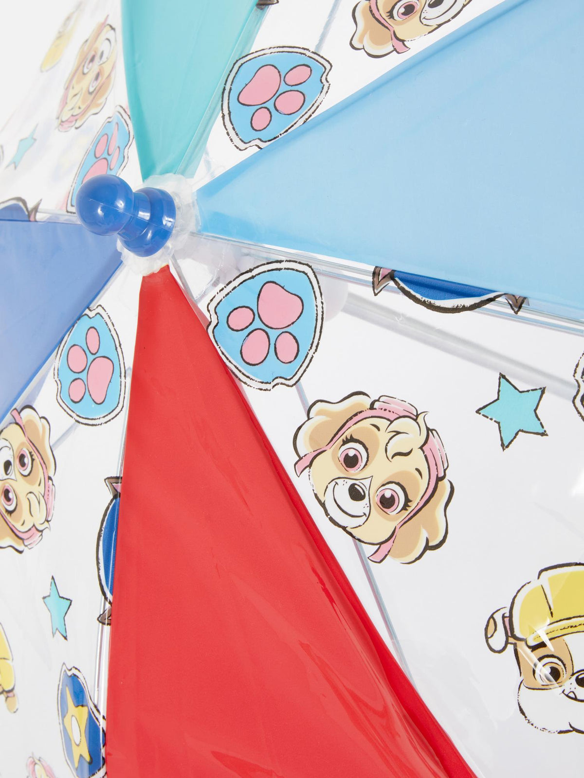 PAW Patrol Umbrella - Multi