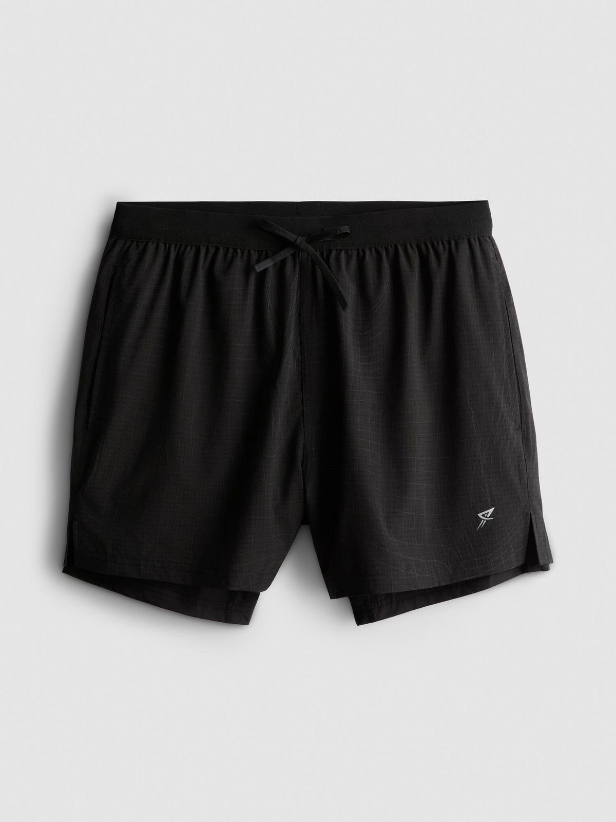 Primark Form | 2-in-1 Running Shorts - Multi