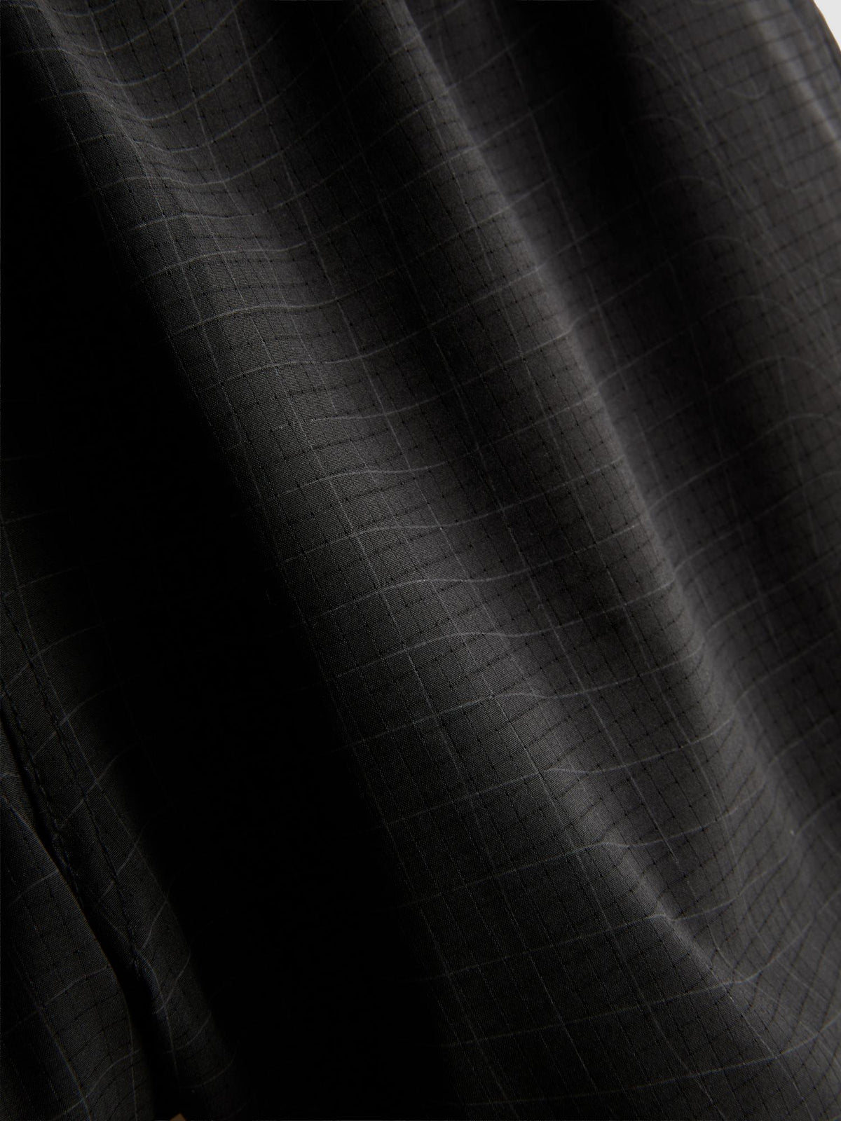 Primark Form | 2-in-1 Running Shorts - Multi