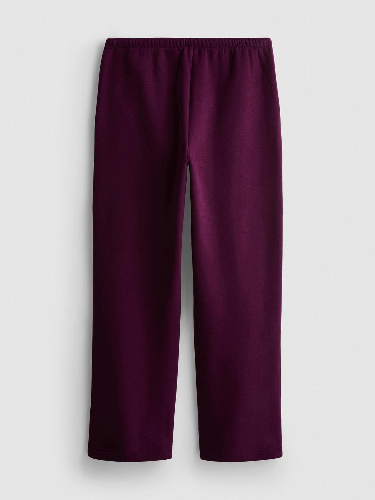 7-15yrs | Disney’s Lady and the Tramp Joggers - Dark Purple