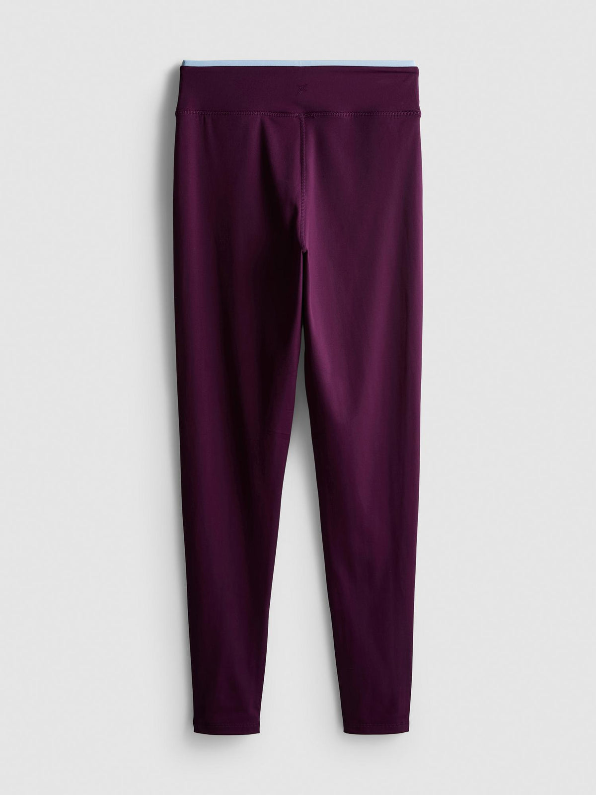 7-15yrs | Primark Form Leggings - Purple