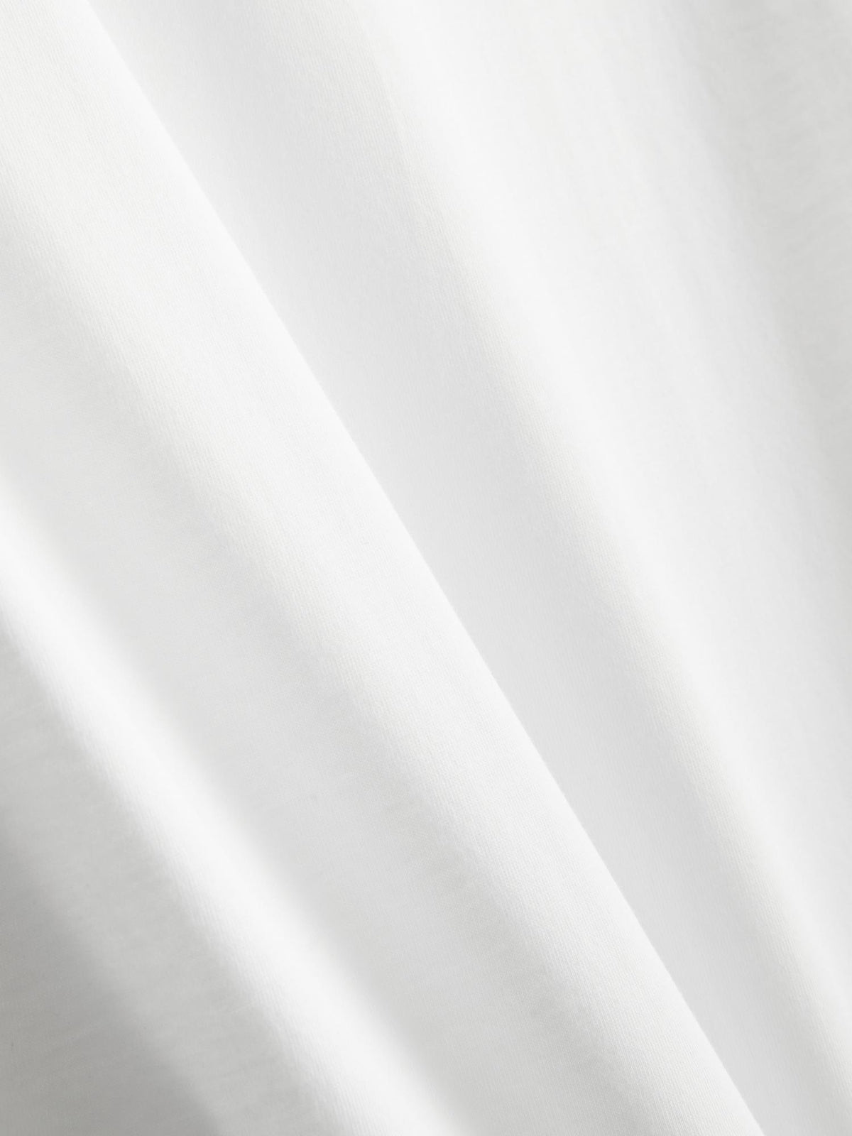 3pk V-Neck T-Shirt - White