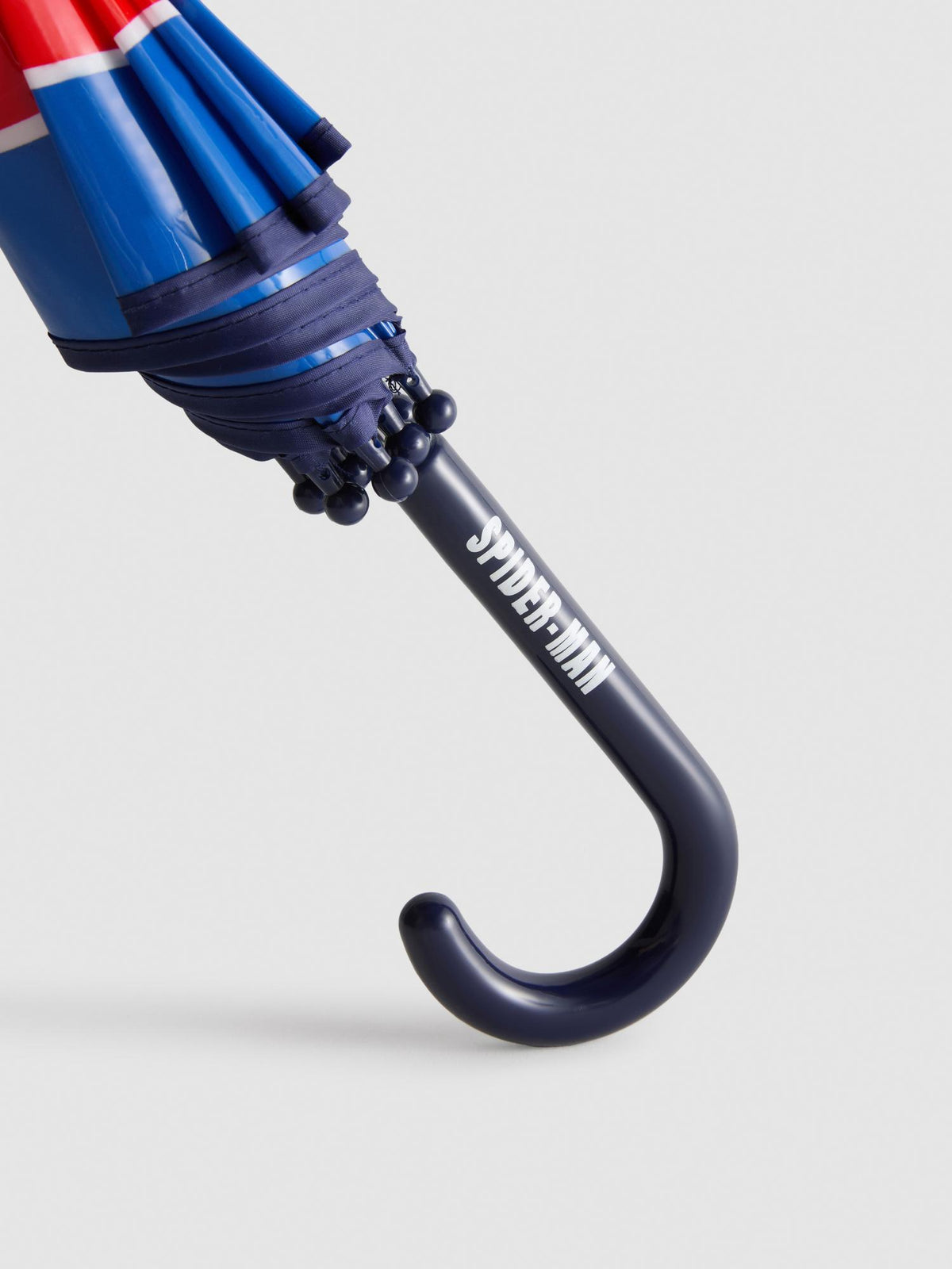 MARVEL Spider-Man Umbrella - Multi
