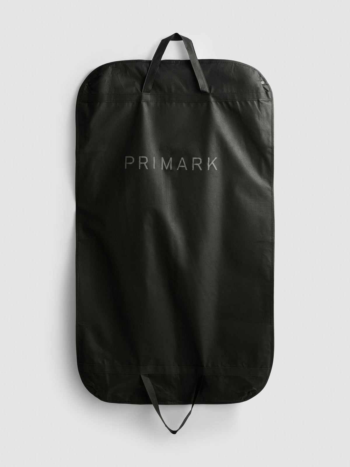 Suit Bag - Black