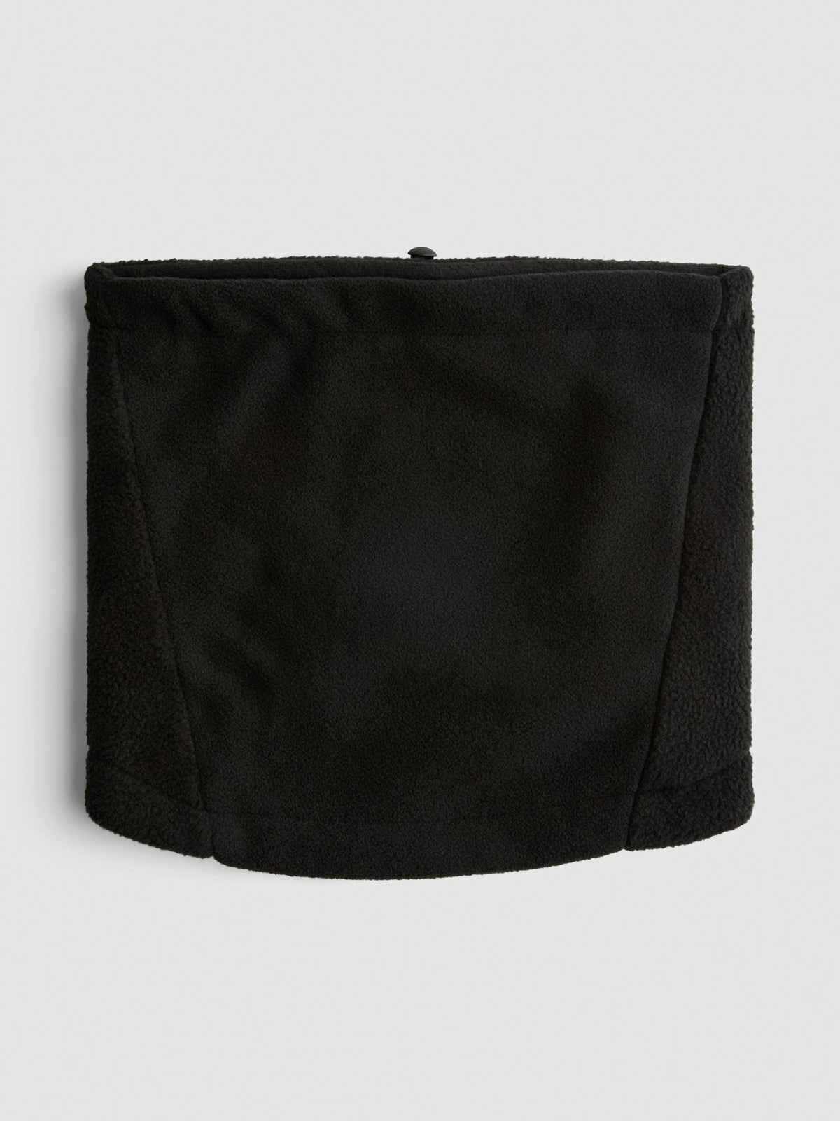 Heat IQ Fleece Snood - Black